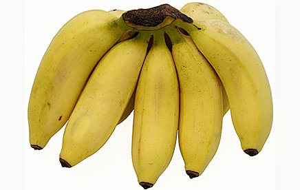 Apple Banana 1kg