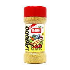 Badia Adobo With Pepper (12.75oz) 361.4g