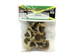 Real Jamaican Moringa Seeds