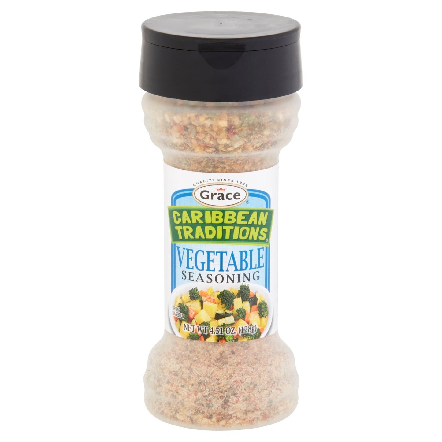 Grace Vegetable Seasoning