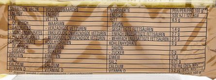 Brunswick Sardines in Soya Oil 106g