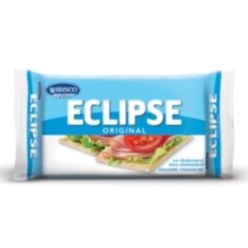 Wibisco Eclipse Crackers Original 113g