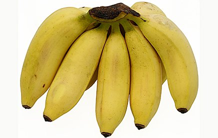 Apple Banana 1kg