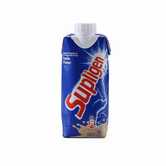 Supligen 330ml