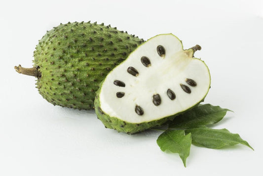 Soursop Fresh 1kg