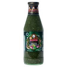 Baron Green Seasoning 794g