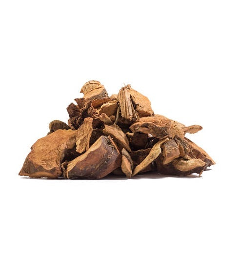 Jamaican Chaney Root 100g – Fresh & Exotic
