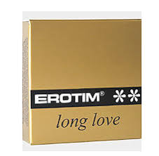 Long Love Condon Pack Of 2