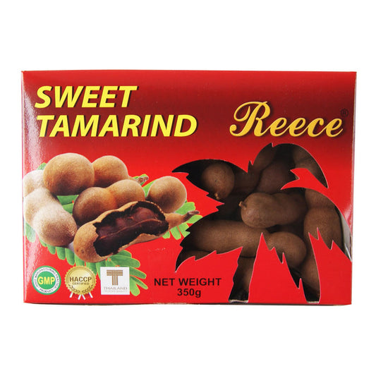 Sweet Tamarind