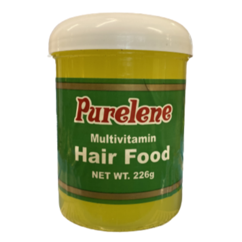 Purelene Multivitamin Hair Food 375g