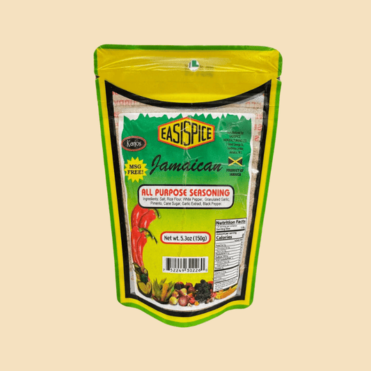 Easispice All Purpose 150g