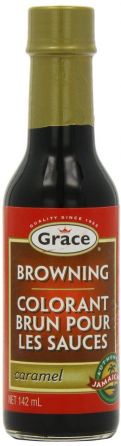 Grace Browning 142ml