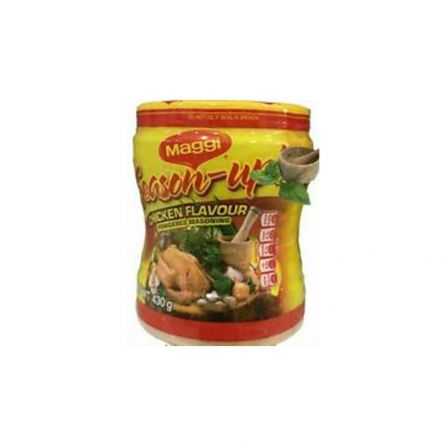 Maggi Chicken Seasoning 430g