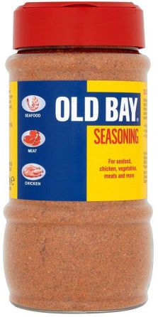 Old Bay Seasoning 280g