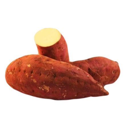 Sweet Potato (Jamaican) 1kg