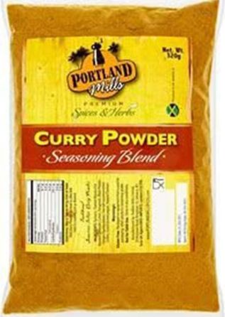 Portland Mills Premium Chicken Seasoning 320g