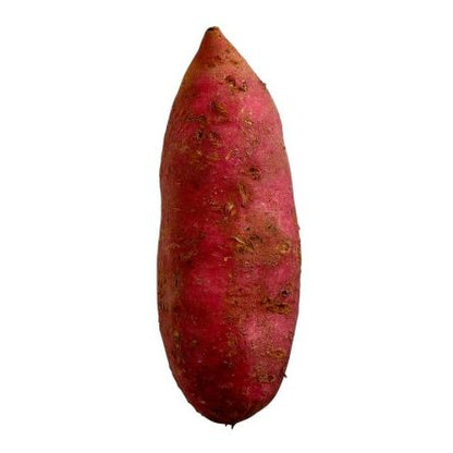 Sweet Potato (Jamaican) 1kg